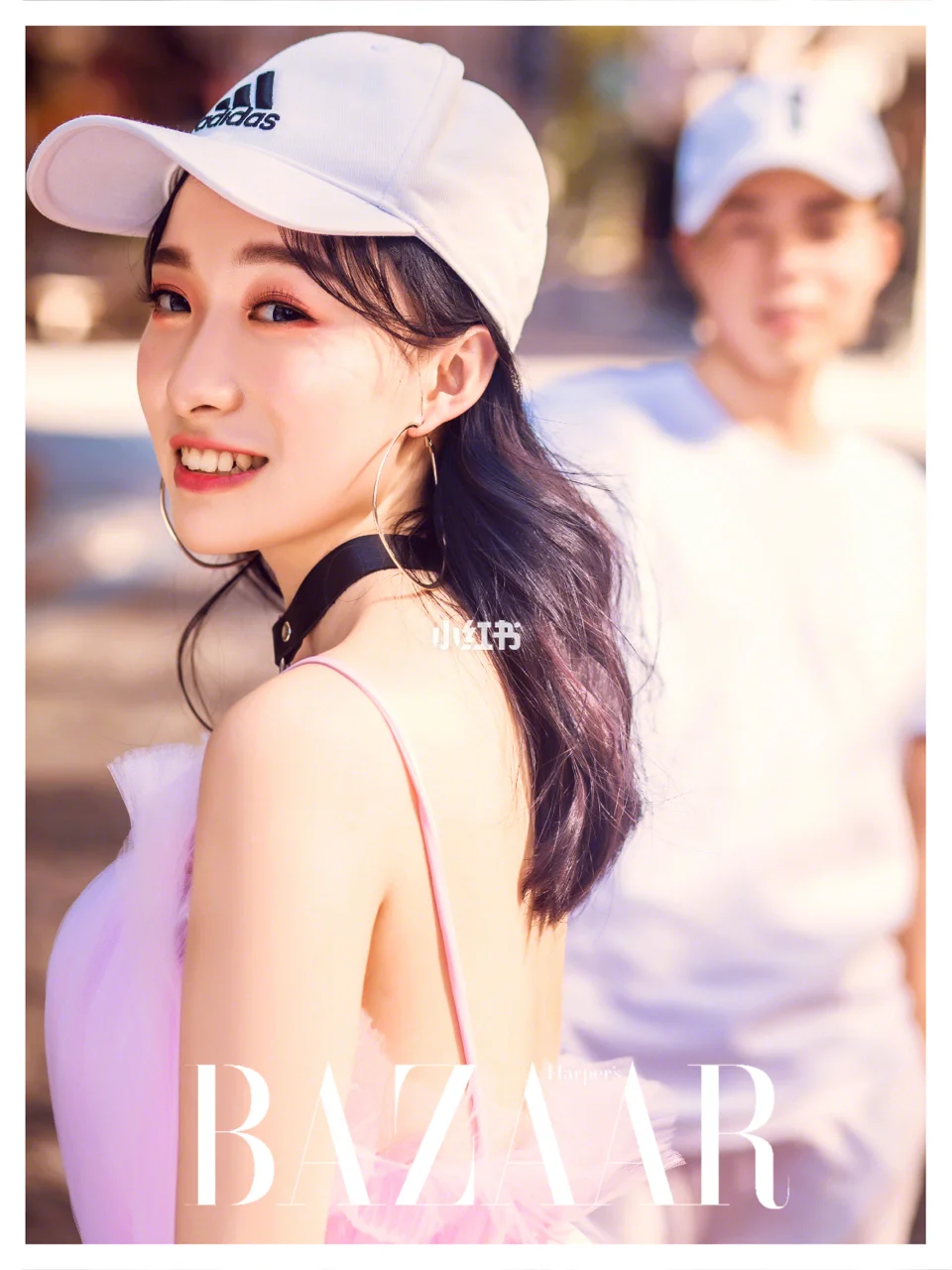 夜雨云商城_夜雨app怎么样 夜雨云商城_夜雨app怎么样