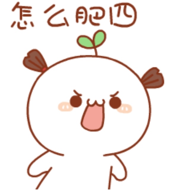 小老弟业务网_小老弟到底什么意思啊