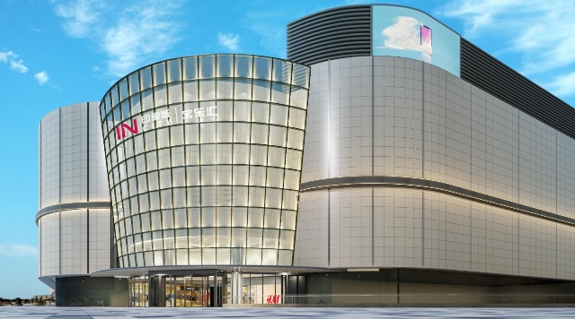 乐汇代刷网_代刷乐是真的吗