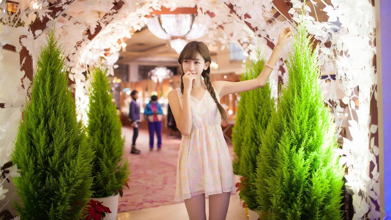 女王代刷网快手_网红都在用的快手代刷网