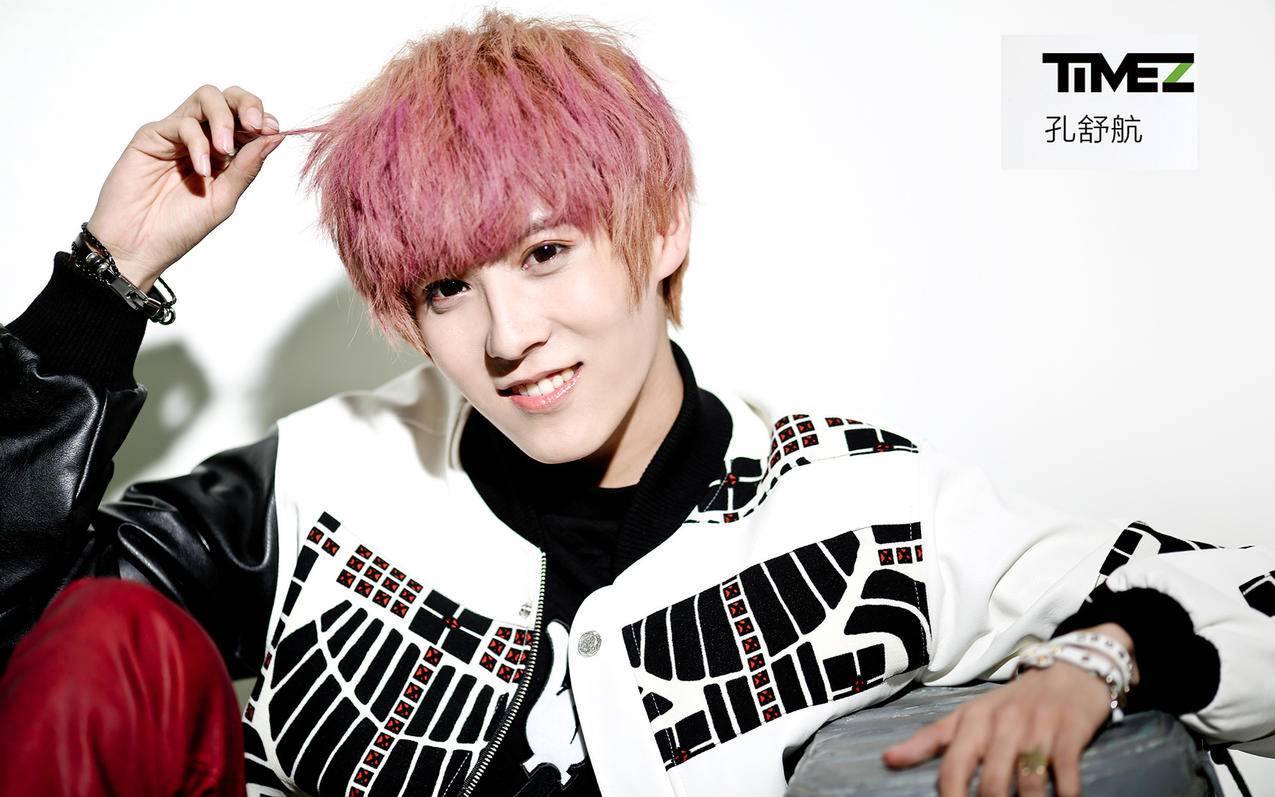 梓豪代刷平台_梓豪代刷网站快手 梓豪代刷平台_梓豪代刷网站快手