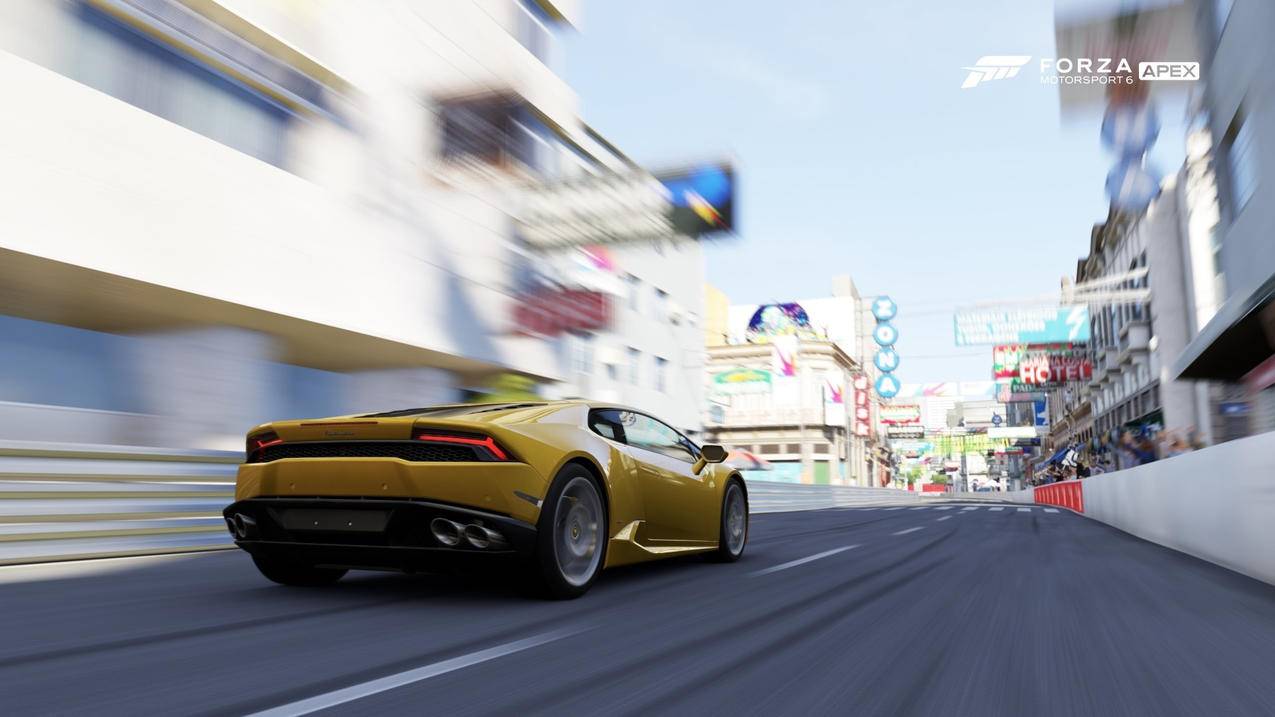 零九代刷网_九零后刷网代 零九代刷网_九零后刷网代