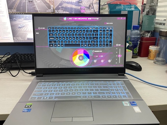 雷神代刷网免费_雷神代刷网雷神代刷网copyright 雷神代刷网免费_雷神代刷网雷神代刷网copyright