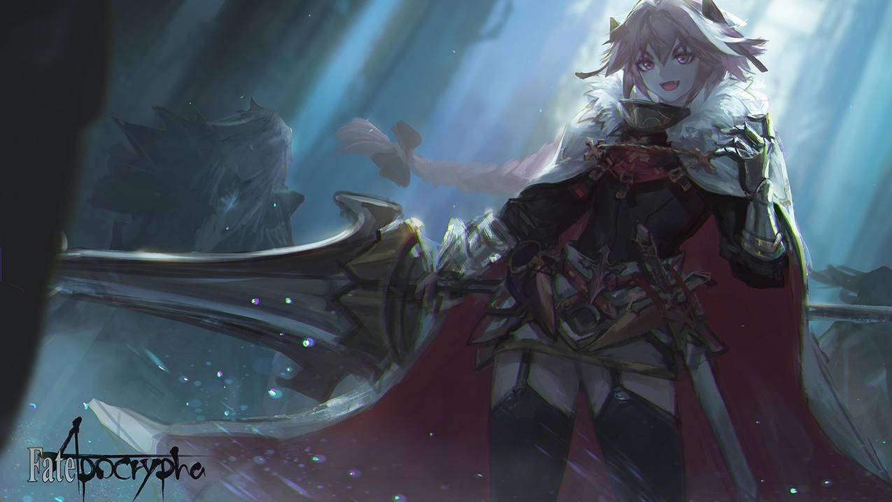 雷神代刷网免费_雷神代刷网雷神代刷网copyright 雷神代刷网免费_雷神代刷网雷神代刷网copyright