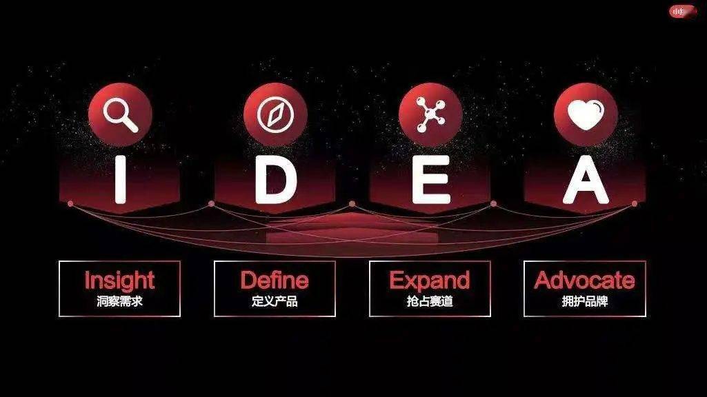 晨曦秒赞网_空间赞免费领取50个怎么弄 晨曦秒赞网_空间赞免费领取50个怎么弄