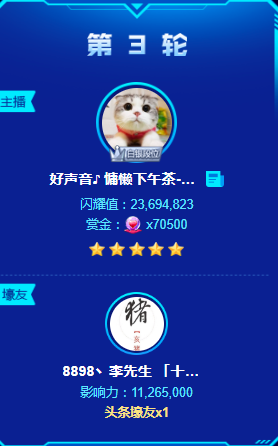 啊豪代刷网_啊豪代刷网99+ 啊豪代刷网_啊豪代刷网99+