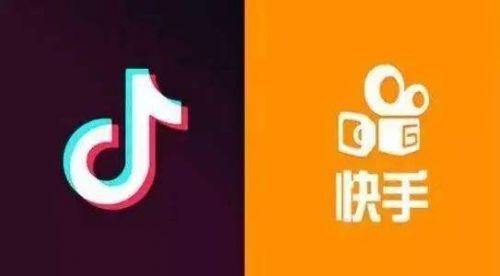 快手刷播放免费网址_快手免费刷播放网址500 快手刷播放免费网址_快手免费刷播放网址500