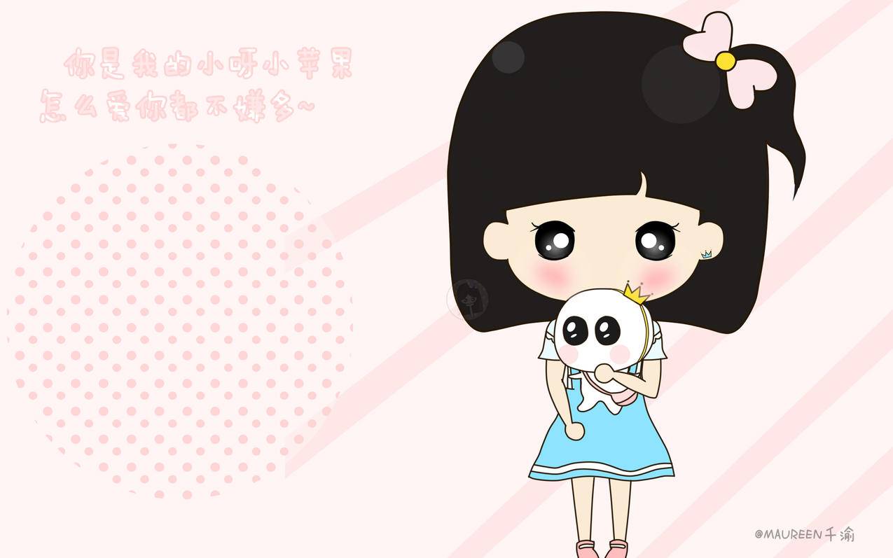 qq空间互赞下单平台_空间互赞下单平台有哪些