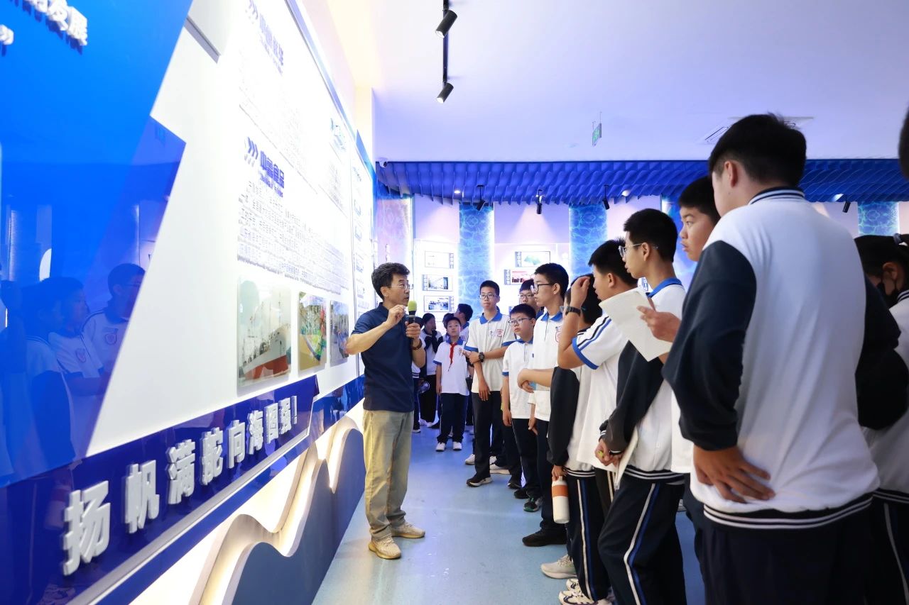 今日头条代刷网_今日头条代刷网站有哪些 今日头条代刷网_今日头条代刷网站有哪些