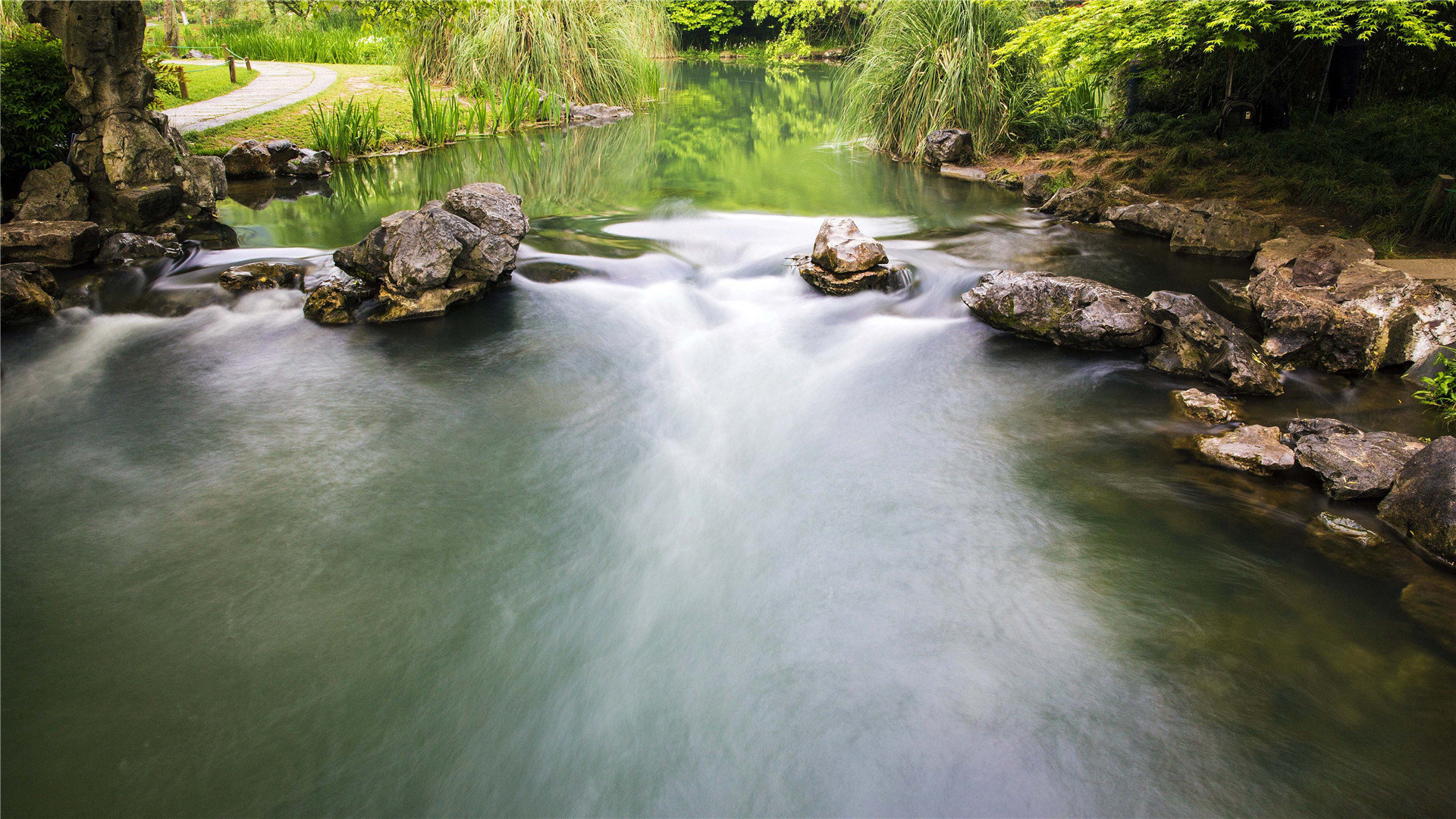 快手带刷网下载的简单介绍 快手带刷网下载的简单介绍