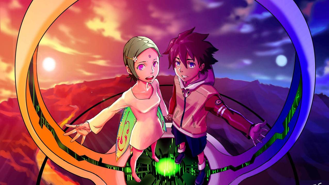 快手带刷网下载的简单介绍 快手带刷网下载的简单介绍