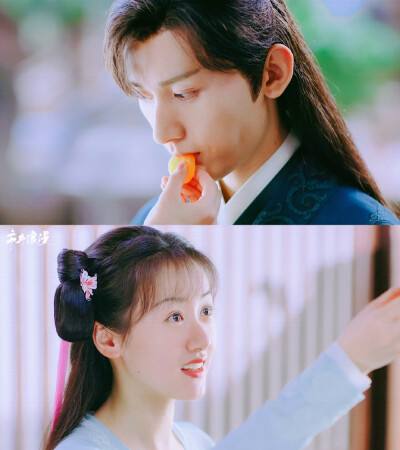 琉璃刷赞_琉璃双绉丝 琉璃刷赞_琉璃双绉丝