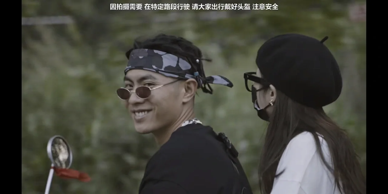 聪哥代刷网_强哥代刷网站 聪哥代刷网_强哥代刷网站