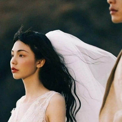 包含王者页面刷赞的词条 包含王者页面刷赞的词条