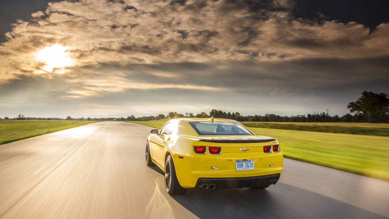 包含王者页面刷赞的词条 包含王者页面刷赞的词条