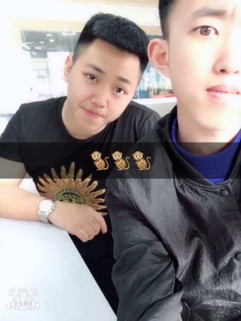 高傲哥哥代刷快手_快手里的大哥豪刷是真的吗?