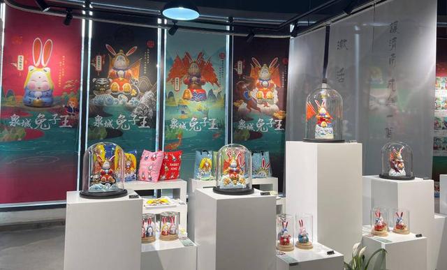 兔子代刷网_兔子刷机工作室