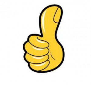 刷赞e_刷赞网在线刷赞抖音