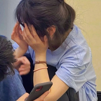 关于快手业务秒刷网低价ks的信息