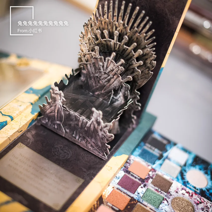 二丫代刷_代刷网二开教程