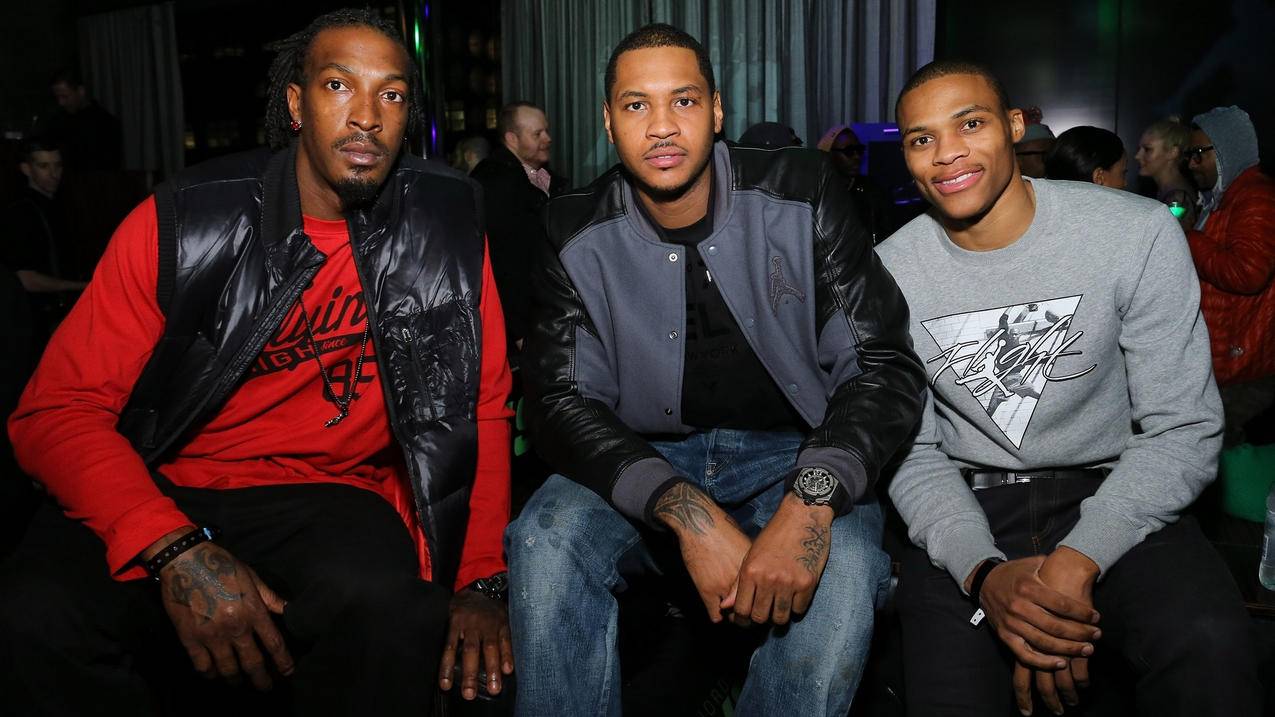 梓豪网站代刷_梓豪刷网站