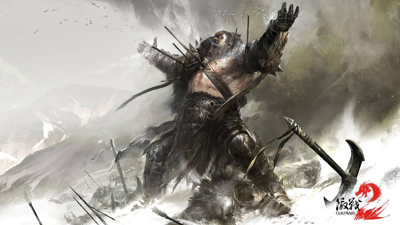 梓豪网站代刷_梓豪刷网站