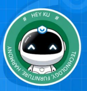 QQ业务_业务乐园手机版 QQ业务_业务乐园手机版