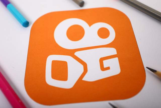 快手业务自助平台下单蚂蚁,快手业务24小时自助下单平台,快手免费刷双击的简单介绍 快手业务自助平台下单蚂蚁,快手业务24小时自助下单平台,快手免费刷双击的简单介绍