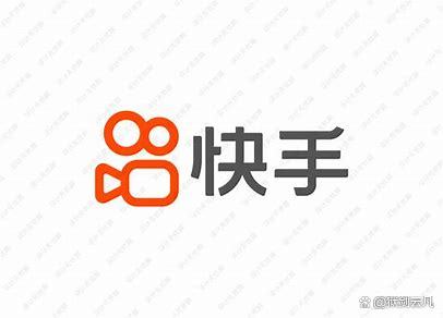 快手秒刷业务平台最便宜，刷快手少量双击自助平台，快手双击量在线刷免费福利的简单介绍