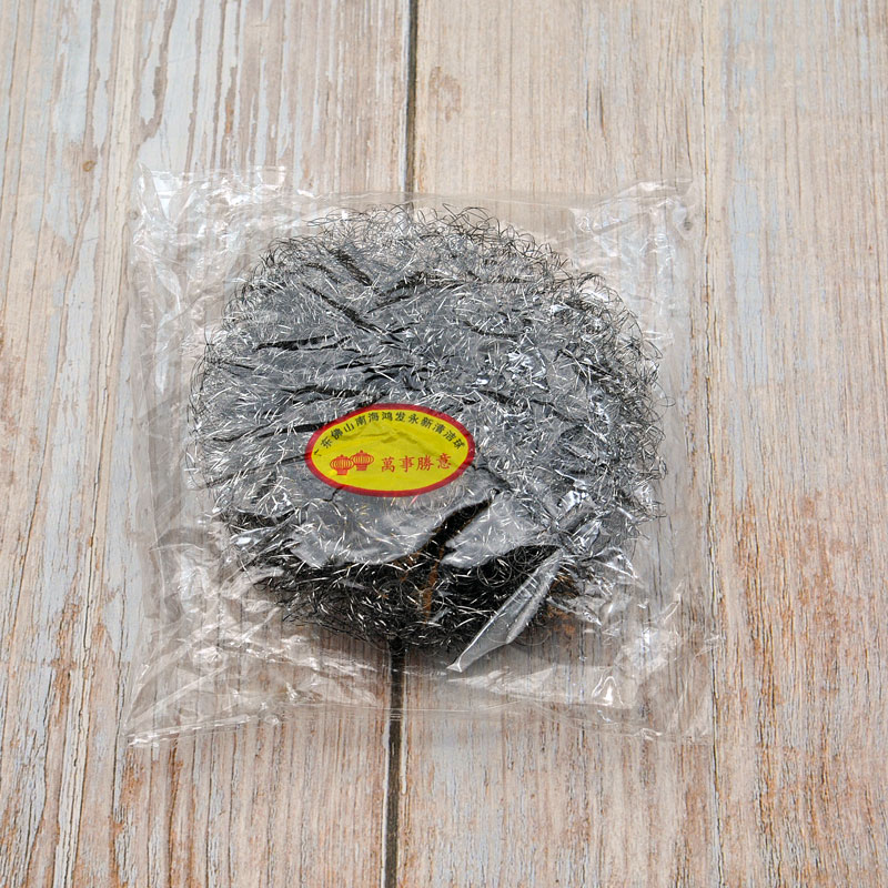 刷网_刷网课插件