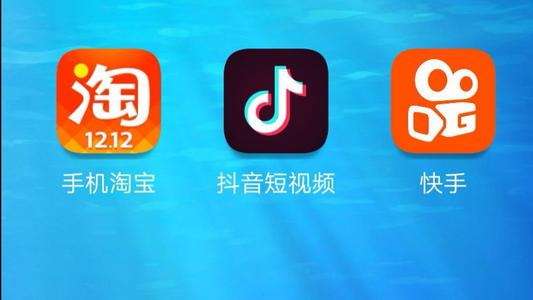 免费快手赞网址_快手赞app免费