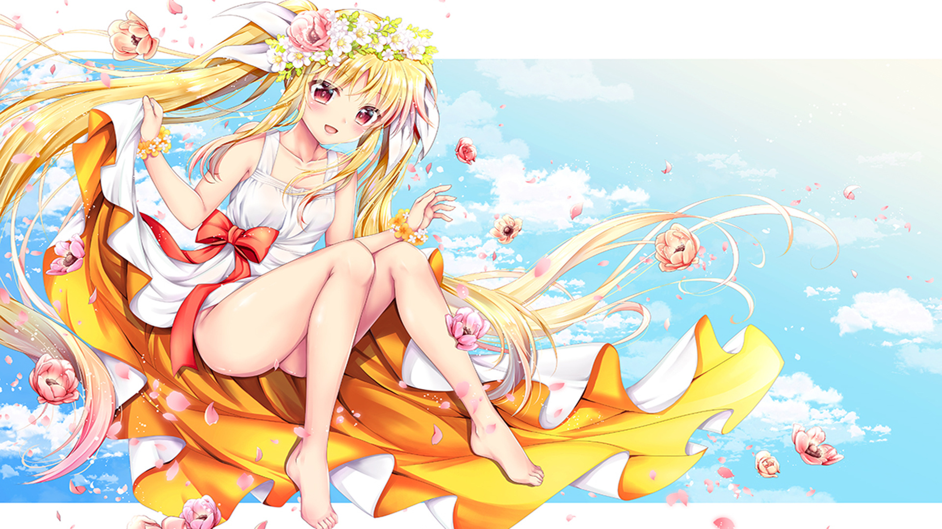 QQ刷赞微信支付的简单介绍