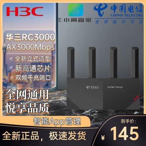 小七业务网_小七平台官网下载 小七业务网_小七平台官网下载