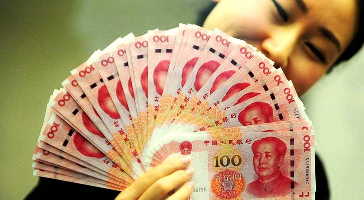 1元刷100双击_100元三小时带你刷出3000元