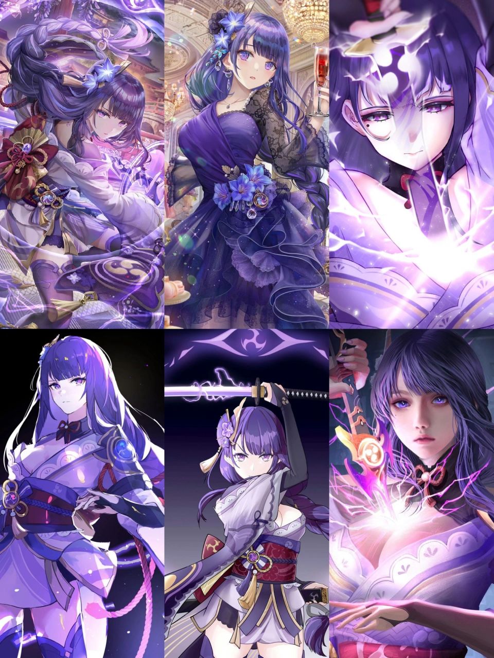 雷神剧赞网_雷神电视剧雷神电视剧全集