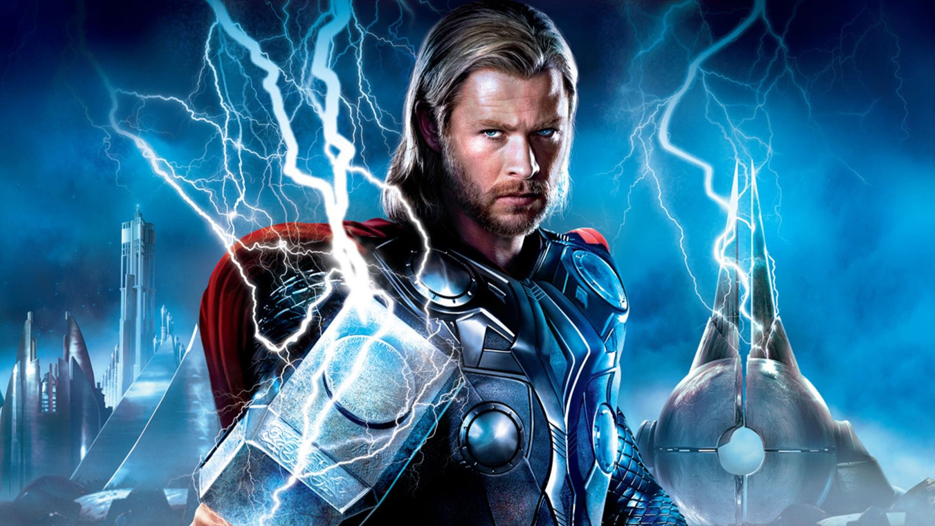 雷神剧赞网_雷神电视剧雷神电视剧全集