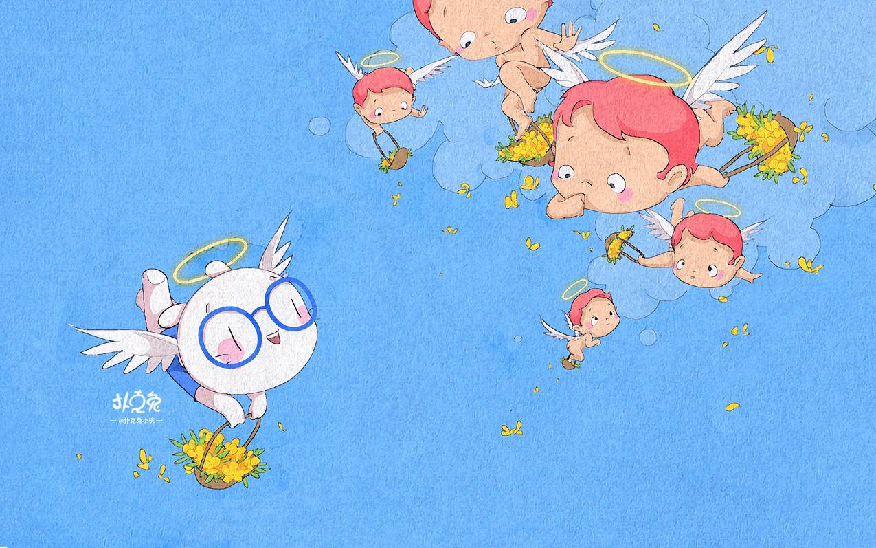 必须哥代刷_代刷网真的可以刷永久svip吗