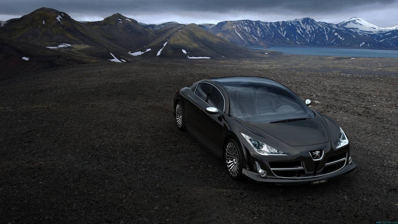 必须哥代刷_代刷网真的可以刷永久svip吗