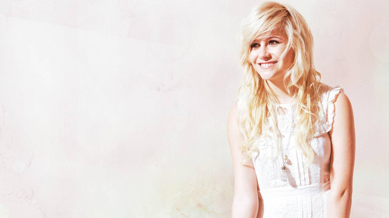 梓豪待刷网_梓豪刷网站是真的吗