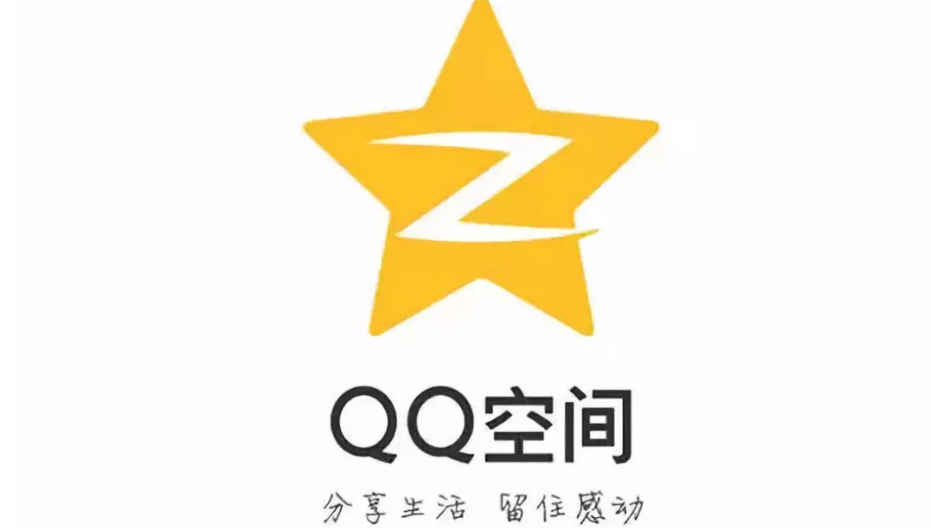 0.01qq说说赞_说说赞免费30个 0.01qq说说赞_说说赞免费30个