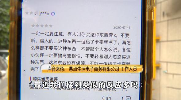 QQ业务在线刷_业务乐园导航 QQ业务在线刷_业务乐园导航