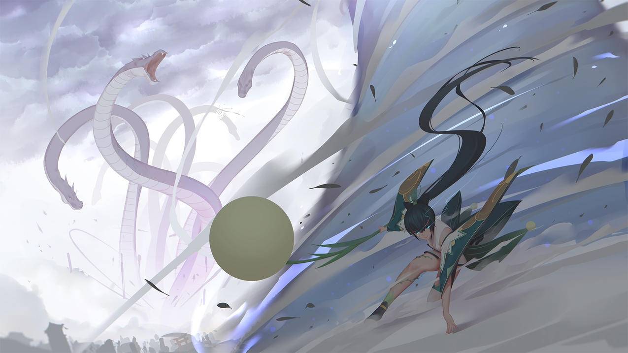 包含刷赞业务自助下单的词条 包含刷赞业务自助下单的词条