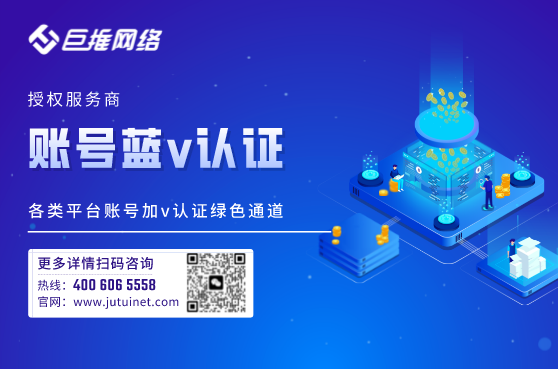 抖音点赞带刷_抖音点赞数怎么算的钱