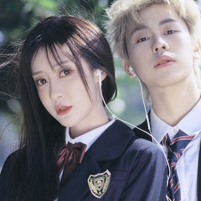 关于穿越火线业务自助下单平台的信息 关于穿越火线业务自助下单平台的信息