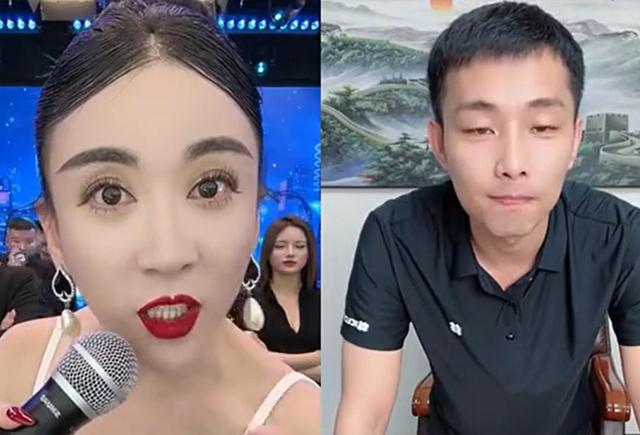 包含ks快手代网站刷业务平台,24小时在线刷业务,在线快手刷双击24小时自助的词条 包含ks快手代网站刷业务平台,24小时在线刷业务,在线快手刷双击24小时自助的词条