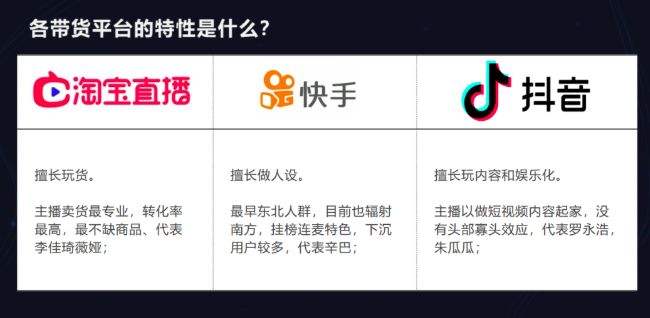 快手双击代刷_速刷快手双击代刷网