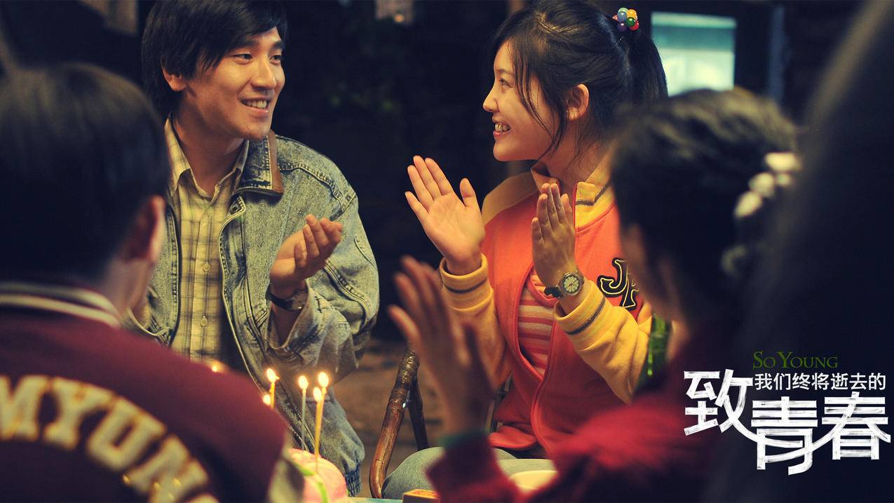 ks在线刷赞_ks在线观看入口 ks在线刷赞_ks在线观看入口