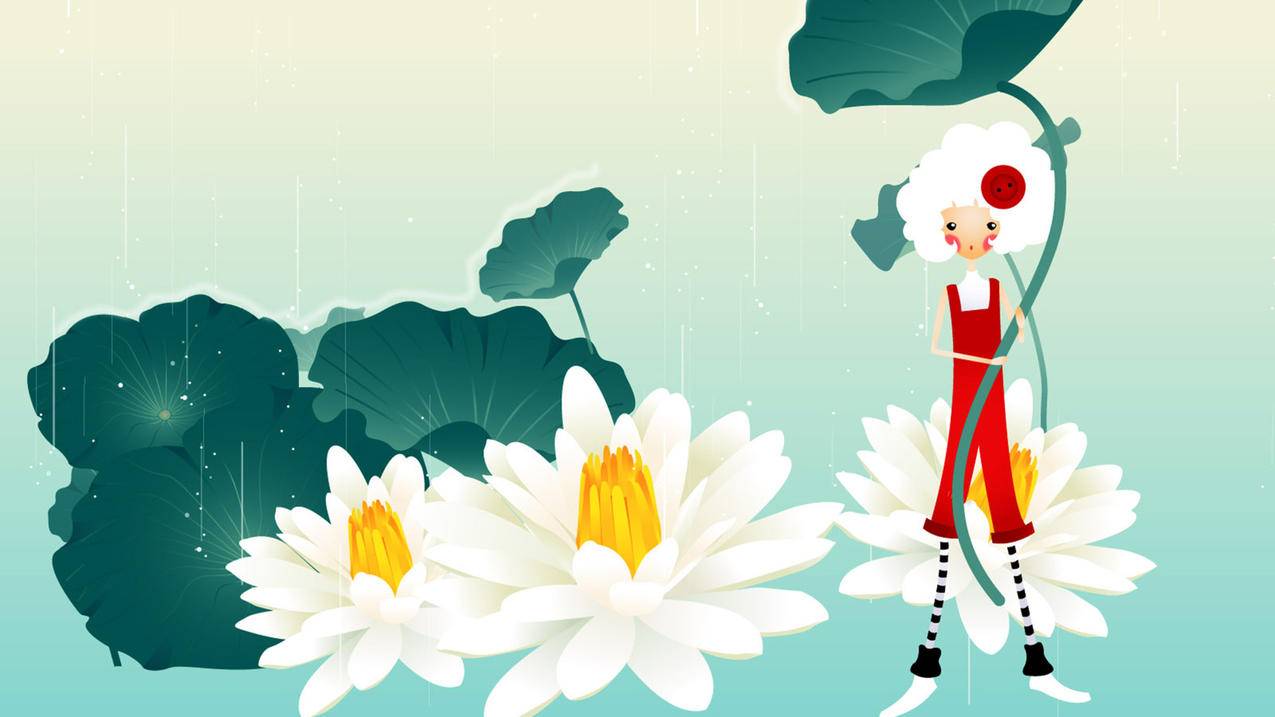 快手在线刷赞业务的简单介绍 快手在线刷赞业务的简单介绍