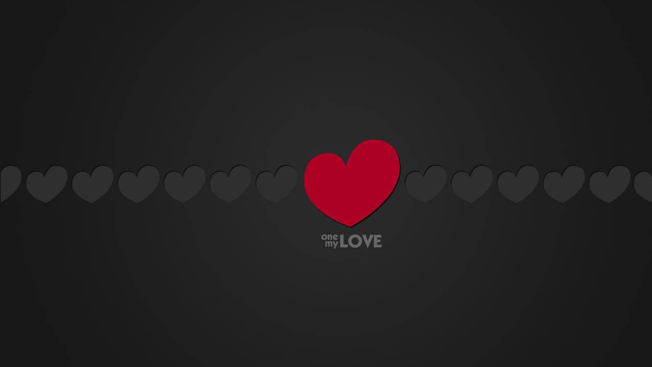 包含qq代网站刷免费的词条