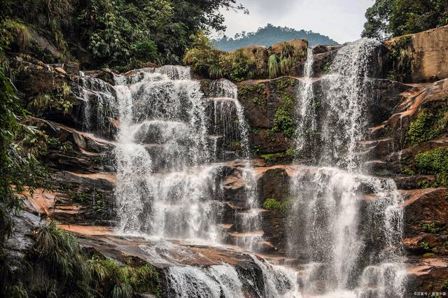 糯米卡盟快手_卡盟辅助一手货源网站